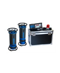 Рентгеновский генератор RayCraft GD-350