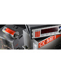 Рентгеновский аппарат XRS-600