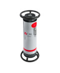 Рентгеновский аппарат Site-X D 2258 ICM